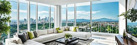 condo for sale in cebu city|Condos for Sale in Cebu City, Cebu .